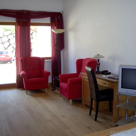 Hotel Edlbacher Moor Windischgarsten Zimmer foto