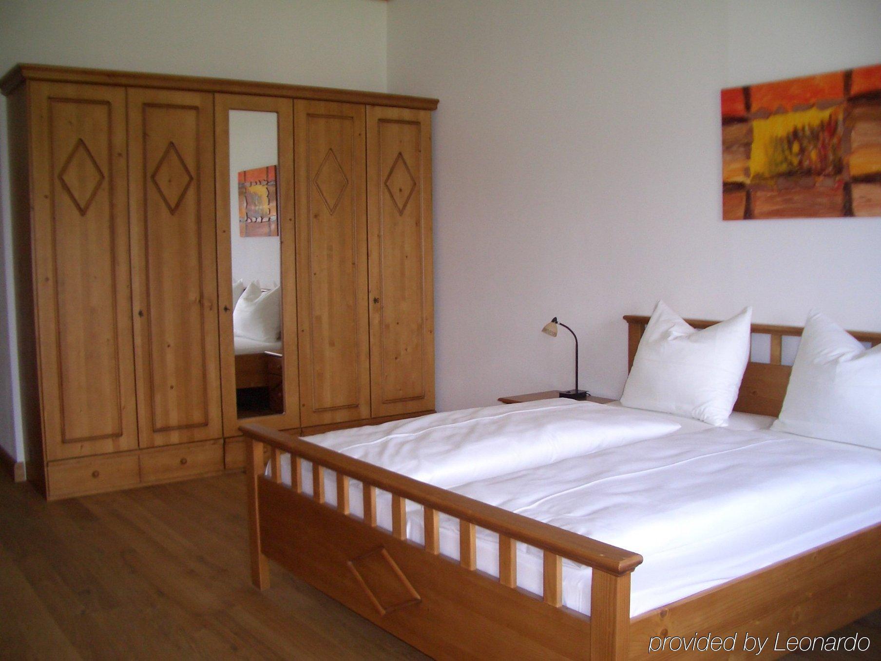 Hotel Edlbacher Moor Windischgarsten Zimmer foto